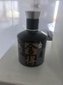 舍得艺术舍得 致敬大师 浓香型 52度100ml 单瓶装（颜色随机无礼袋） 实拍图