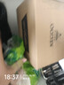科固（KEGOO）黄铜混水阀卫生间淋浴水龙头明装 浴室洗澡花洒冷热开关龙头K3014 实拍图