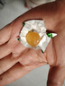 京都念慈菴 柠檬草薄荷糖 45g 冰爽薄荷 消暑提神 草本护嗓 消炎清火 实拍图
