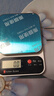 京冇电子秤厨房秤克重秤食物称克数秤0.1g高精度小型家用秤烘焙克度秤 实拍图