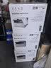 联想（Lenovo）至像M7206 黑白激光打印机办公家用学习 打印复印扫描多功能  学生作业打印 实拍图