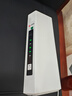 中国联通5G无线移动路由器cpe随身wifi6免插卡网卡便携千兆企业家用免宽带上网全国通用流量2026款C60Pro 实拍图