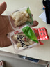 有友 泡椒凤爪 山椒味500g 减盐减辣内含小包装 追剧必备零食 大礼包 实拍图