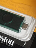 金士顿（Kingston）128GB Type-C USB3.2 双接口U盘 DTDEG2 大容量办公车载优盘 适用于安卓苹果手机电脑 实拍图