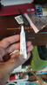 拜灭士蚂蚁药5g家用一窝室内端灭杀小黄红蚂蚁杀蚁胶饵杀虫剂热门商品 实拍图