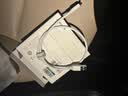 绿联适用苹果18充电线Type-C数据线USB-C车载CarPlay线iPhone18/17e/16ProMaxx华为荣耀全系快充0.5米 实拍图