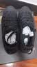 北面（The North Face）北面徒步鞋男抓地耐磨户外运动登山鞋46CJ升级版8191 KX7 8H/41 实拍图