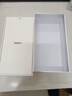 OPPO Reno16 全新发布 宋雨琦 3D悬浮星球  超好玩的实况神机 超流畅更 AI ColorOS 手机 怦然星动 16GB+1TB 实拍图