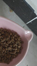 好主人（CARE）金装好主人猫粮无谷猫粮全价成猫通用80%含肉量10kg【宠物金选】 实拍图