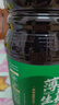 东古 薄盐生抽1.8L 【减盐酿造酱油】减盐25%0脂酱油炒菜调味 实拍图