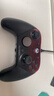 盖世小鸡G7 Pro微软Xbox授权精英游戏手柄天王星带底座 TMR摇杆蓝牙PC电脑无线Steam安卓电视有线地平线6 实拍图