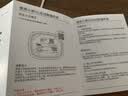 联想5G cpe路由器移动无线5g随身WiFi【自带流量-免宽带】千兆2026款免插卡全网通便携家用电脑小新 实拍图