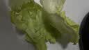 球生菜约400g 实拍图