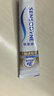 舒适达多效护理牙膏30g*1（试用品） 实拍图