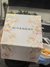 纪梵希（Givenchy）【达人专享】小羊皮N37复古红口红水润唇膏化妆品 生日礼物 实拍图