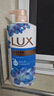 力士（LUX）(LUX)沐浴露 闪亮冰爽 沁爽香氛 爽肤香氛沐浴乳1000g留香 实拍图