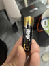 南孚5号电池8粒 五号碱性 聚能环5代 适用血压计/燃气表/遥控器/电子秤/挂钟/无线鼠标【单件包邮】 实拍图