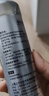 大众（Volkswagen）上汽大众 汽油清净剂 150ml 燃油宝汽油添加剂清洁剂清洗剂 实拍图