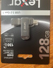普联（TP-LINK）大道路由器7DR6430 BE6400 5G WiFi7千兆双频家用高速穿墙 2.4G wifi6无线 2.5G网口 游戏加速 实拍图