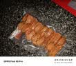雨润盐水鸭肫 200g 熟食腊味 鸭货酱卤肉 方便食品 下酒菜 实拍图