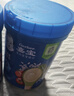 嘉宝（GERBER）混合蔬菜营养谷物高铁米粉宝宝辅食米糊250g新老包装随机发货 实拍图