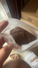 范爷家轻奢纸巾盒袋藤编纹防水皮抽纸收纳盒客厅卧室车载大容量餐巾纸盒 实拍图