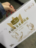 1号会员店（One's Member）大码可生食鲜鸡蛋30枚净重3.6斤精选礼盒装 源头直发 实拍图