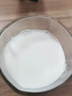 伊利金典高钙低脂纯牛奶整箱250ml*12盒 端午节礼盒 2-4月 实拍图