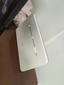 华为4g路由器b535千兆企业级全网通CPE转有线非wifi7宽带移动随身流量卡无线网卡5g手机可用2025款 B535-836【300Mbps速率】4个千兆网口 咨询客服送体验流量【10G/1月】 实拍图