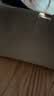 千百度（C.BANNER）包包女包头层牛皮水桶包单肩斜挎手提包生日礼物高级感送女友老婆 实拍图