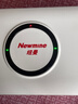 纽曼随身wifi多网通用移动无线wifi6免插卡上网宝随行无线便携车载支持5G/4G设备全国通用流量2026款 实拍图