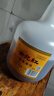 女兒红 陈年老酒二年 半干型 绍兴黄酒 2.5L 单桶装 实拍图
