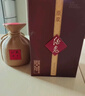酒鬼 原浆酒 馥郁香型白酒 52度 500ml*2瓶 双瓶装 实拍图