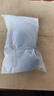 康华生物（KANG HUA）造口腰带 加固底盘造口袋造瘘袋加固器松紧可调透气款 1条装 实拍图
