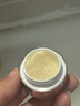兰蔻菁纯眼霜20ml 淡纹润泽紧致抗衰老护肤品化妆品礼盒生日礼物618 实拍图