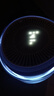 飞利浦（PHILIPS）加湿器价保618家用卧室母婴专用静音除菌无雾空调加湿机鼻炎孕妇婴幼儿桌面大容量HU5710/10礼物 实拍图