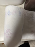 心相印【樊振东推荐】厨房用纸卷纸75节*8卷纸巾食品接触级 懒人抹布 实拍图