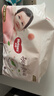 好奇（Huggies）铂金装小桃裤成长裤XXL74片(15kg以上)尿不湿【透爽散热】 实拍图