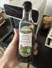 爷爷的农场有机无麸质酱油152ml 儿童宝宝调味减盐 赠婴儿辅食谱 实拍图