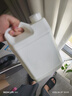巨奇严选 浓缩除霉剂2.5L墙面墙体霉菌清除剂墙壁木材去除霉菌霉点 实拍图