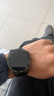 小米（MI）【618大促】XiaomiWatchS4银色国家补贴蓝牙通话汽车钥匙运动心率血氧监测小米手表s4男表女表 实拍图