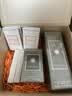 宝格丽（BVLGARI）【奢护礼盒】大吉岭茶香氛(50ml+沐浴300ml)生日礼物男送男友 实拍图