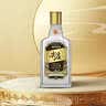 五粮液股份 尖庄小庄 浓香型白酒  50度 100ml 小瓶 品鉴小酒 实拍图