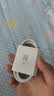 小米 原装6A数据线type-c充电线适配USB-C接口手机游戏机适用小米15红米k90/ Note13 实拍图