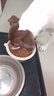 纽冠狗粮成犬幼犬鸭肉梨5kg牛肉粒双拼全价比熊泰迪金毛柯基通用10斤 实拍图