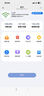 纽曼随身wifi多网通用移动无线wifi6免插卡上网宝随行无线便携车载支持5G/4G设备全国通用流量2026款 实拍图