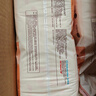 好奇（Huggies）铂金装小桃裤成长裤L120片(9-14kg)大号尿不湿拉拉裤【透爽散热】 实拍图