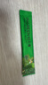 轻元素益生元青汁3.5g*30条膳食纤维代餐大麦若叶粉果蔬酵素早餐冲饮粉 实拍图