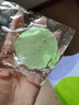 楚婕雅驱蚊挂件家用室内外基孔肯雅热强效驱赶蚊虫入户门口防蚊神器母婴 实拍图