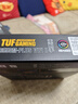 华硕TUF GAMING B550M-PLUS WIFI II 重炮手主板支持CPU 5700X/5700G/5600（AMD B550/socket AM4） 实拍图